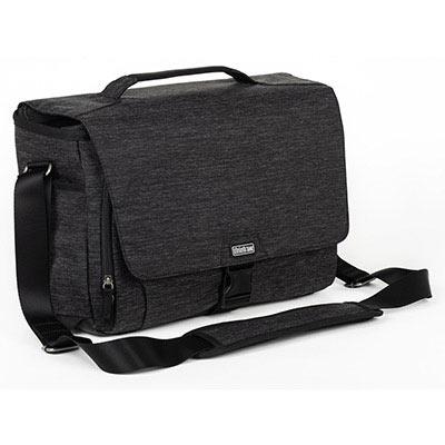 Think Tank Vision 15 - Graphite