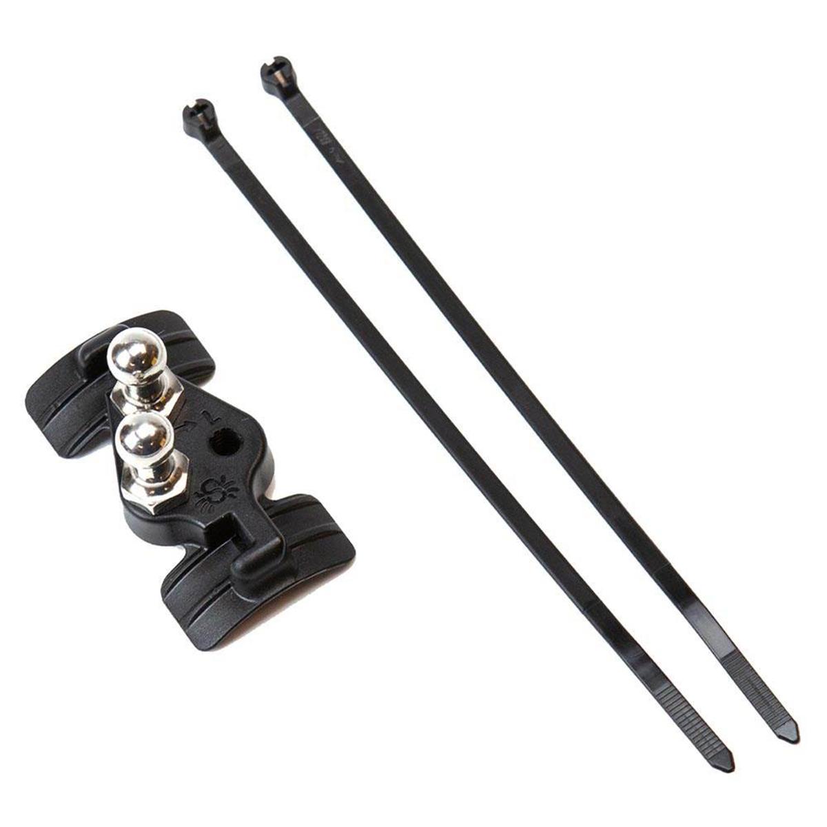 Spider Black Widow Tripod Carrier Kit