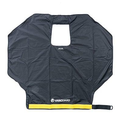 Vanguard Alta Camera Rain Cover - Large