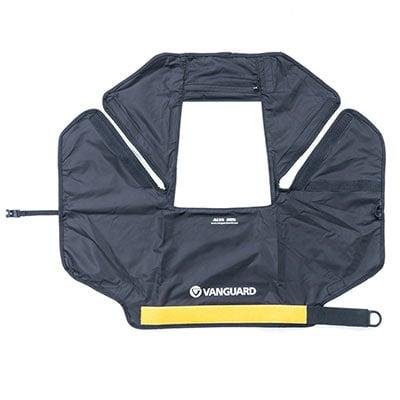 Vanguard Alta Camera Rain Cover - Small