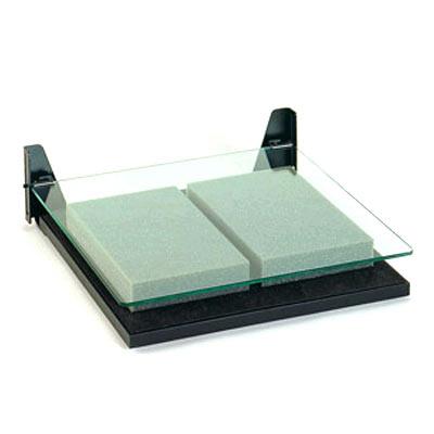 Kaiser Book Holder