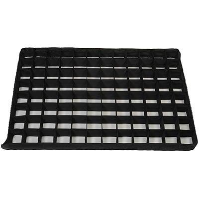 Litepanels Snapgrid 40deg for Gemini Snapbag
