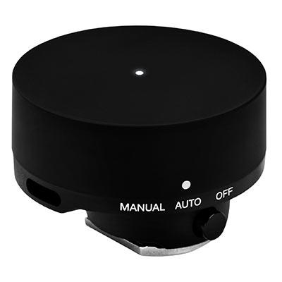 Profoto Connect - Olympus / Panasonic