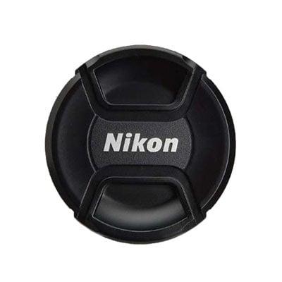 Nikon LC-95 Lens Cap