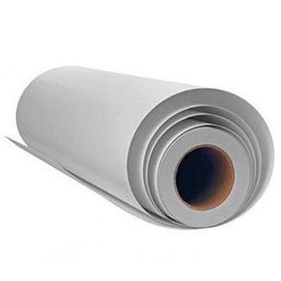 FujiFilm DE100 Lustre 8.25 inch - 21cm x 65m 2 Rolls Paper
