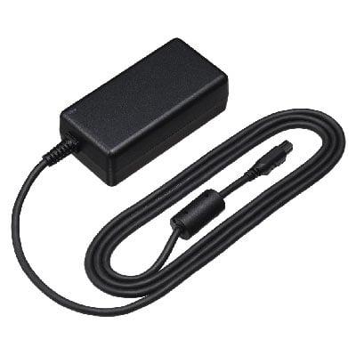 Nikon EH-5D AC Adapter