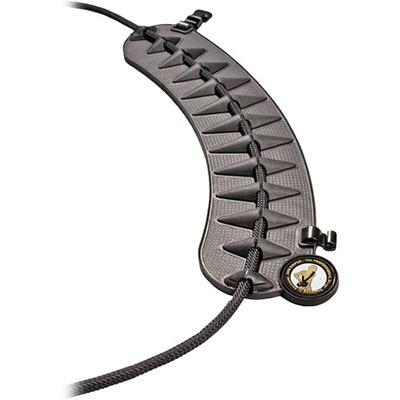 Sun-Sniper Easy Glyder