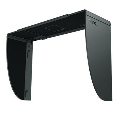 BenQ SH240 Shading Hood for the SW240