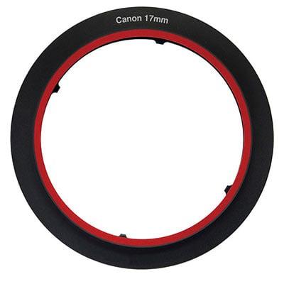 Lee SW150 Adaptor for Canon TS-E 17mm