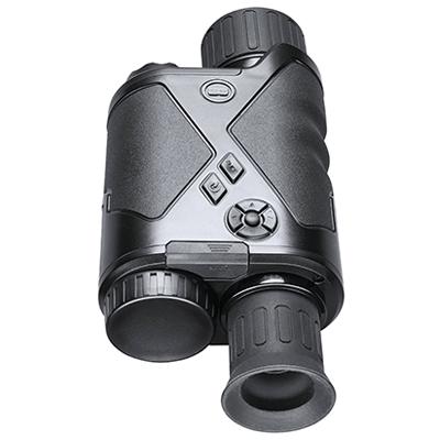 Bushnell Equinox Z2 3x30 Night Vision Monocular