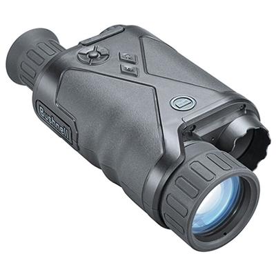 Bushnell Equinox Z2 4.5x40 Night Vision Monocular
