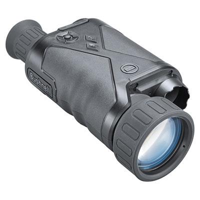 Bushnell Equinox Z2 6x50 Night Vision Monocular