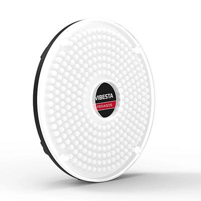 Vibesta Peragos Disk Bi-colour LED Light