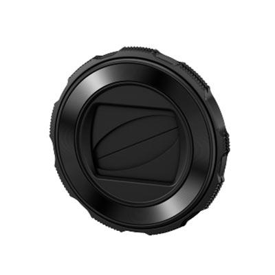 Olympus LB-T01 Lens Barrier for TG-6