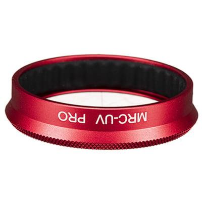 Pgytech Osmo Action UV Filter PRO