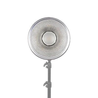 Bowens Medium Reflector - 210mm