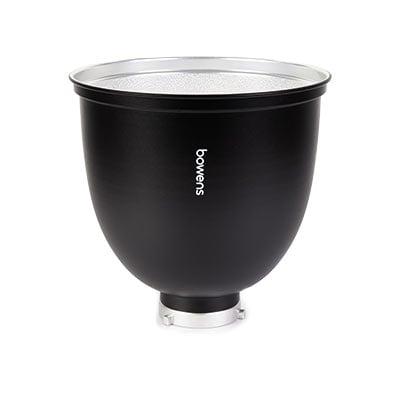 Bowens Narrow Beam Reflector