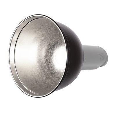 Bowens Beam Reflector
