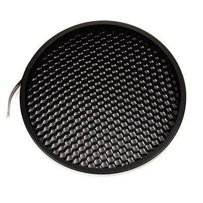 Bowens Beauty Dish Honeycomb Grid - 30 Degree