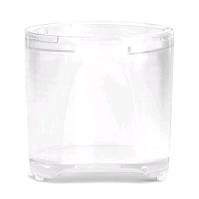 Lensbaby Optic Swap Tool / Container 2