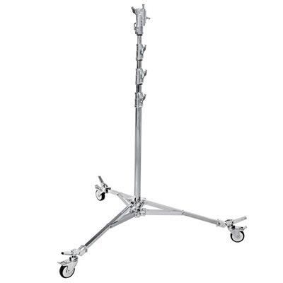 Avenger Roller Stand 42 with Low Base