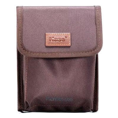 Kase Soft Filter Case 100mm