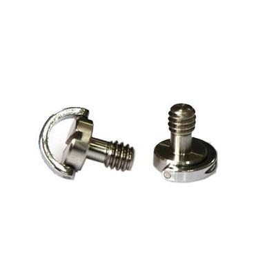 SmallRig Quick Release Camera Fixing Screw 1/4 inch