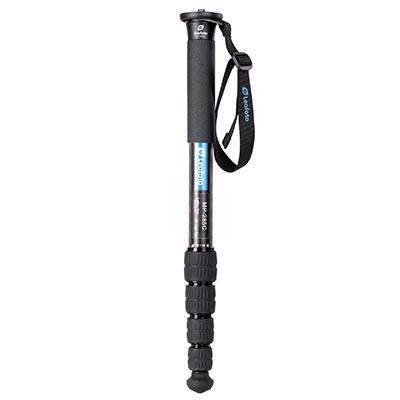 Leofoto MP-285C Monopod