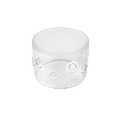Bowens XMS Glass Diffuser