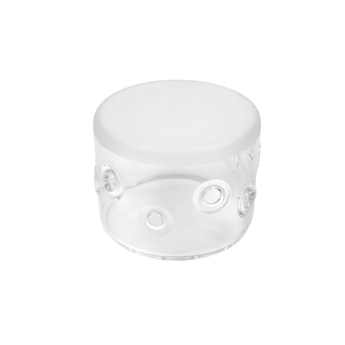 Bowens XE Glass Diffuser