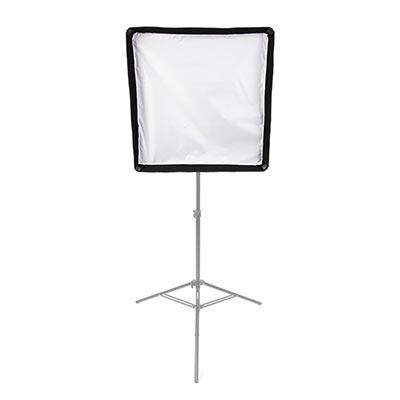 Bowens Square Softbox 60 x 60cm