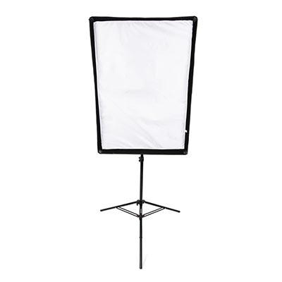 Bowens Rectangular Softbox 60 x 85cm