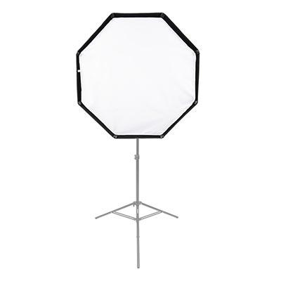 Bowens Octabox 90cm