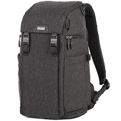 Think Tank Urban Access Backpack 13