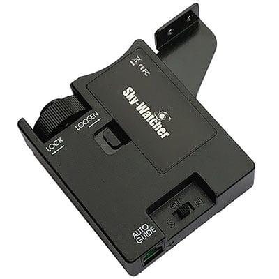Sky-Watcher R.A. Motor Drive for StarQuest / Avant Mounts