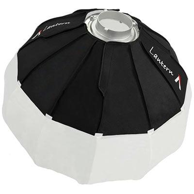 Aputure Lantern Soft Light Box