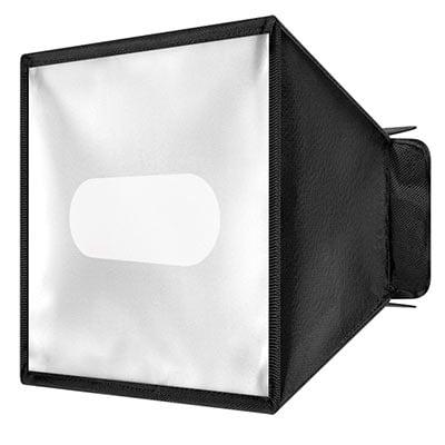 Hahnel Module Softbox