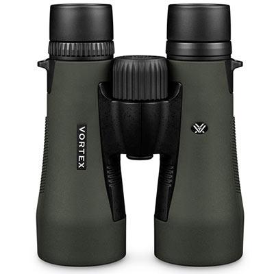 Vortex Diamondback HD 12x50 Binoculars