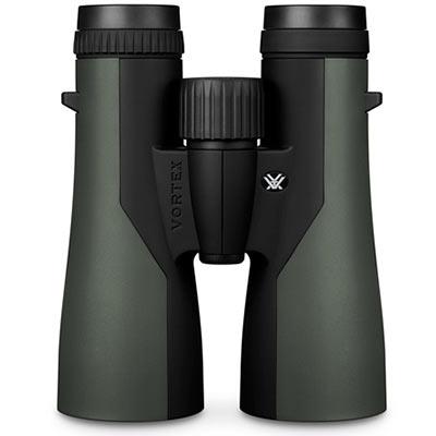 Vortex Crossfire HD 12x50 Binoculars