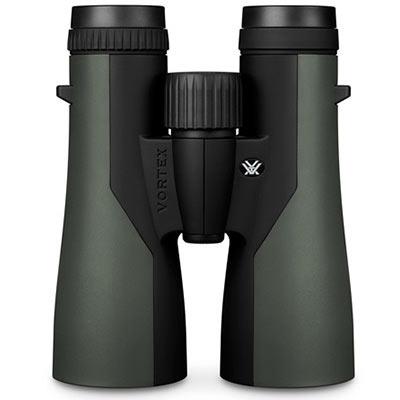 Vortex Crossfire HD 10x50 Binoculars