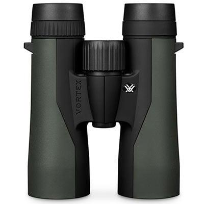 Vortex Crossfire HD 10x42 Binoculars