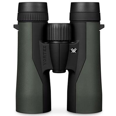 Vortex Crossfire HD 8x42 Binoculars