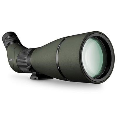 Vortex Viper HD 20-60x85 Angled Spotting Scope