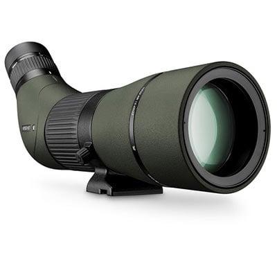 Vortex Viper HD 15-45x65 Angled Spotting Scope