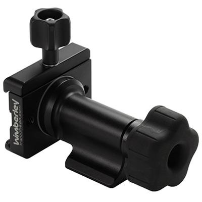 Wimberley MonoGimbal Head
