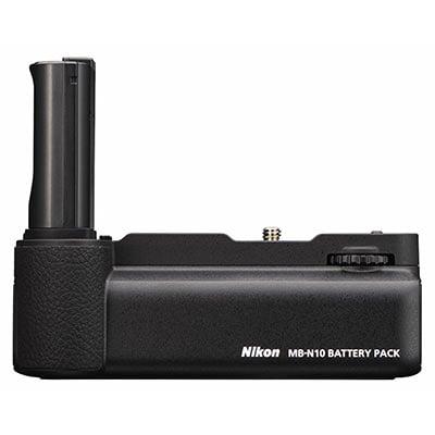 Nikon MB-N10 Battery Grip