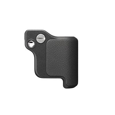Sigma HG-11 Hand Grip