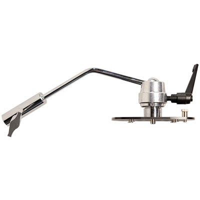 DMG Lumiere Goose-Neck Mount