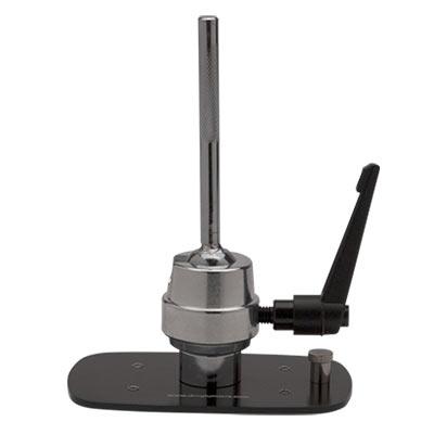 DMG Lumiere Lollypop Mount