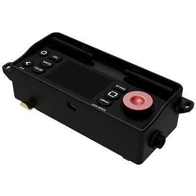 DMG Lumiere SL1 SWITCH DC Driver